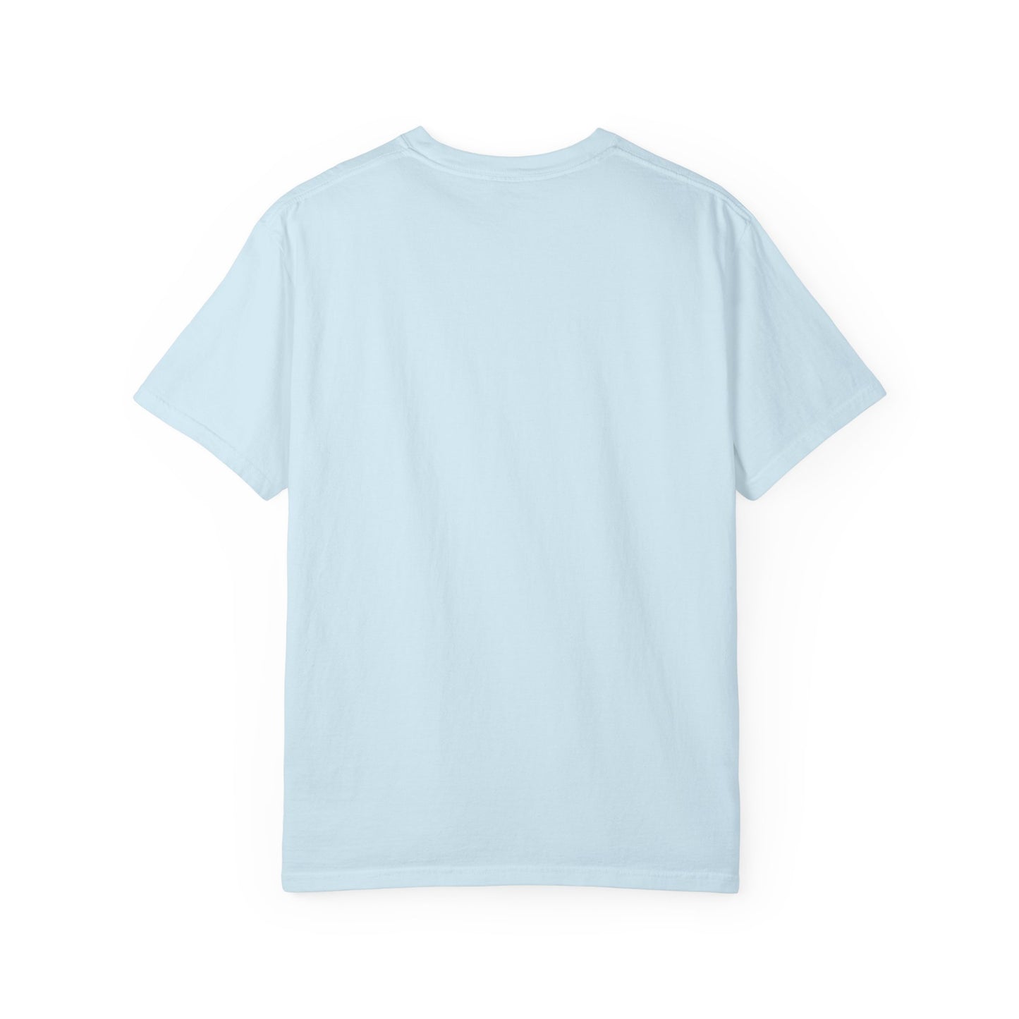 50 Years of Not Giving a Damn T-Shirt — Funny 50th Birthday Tee