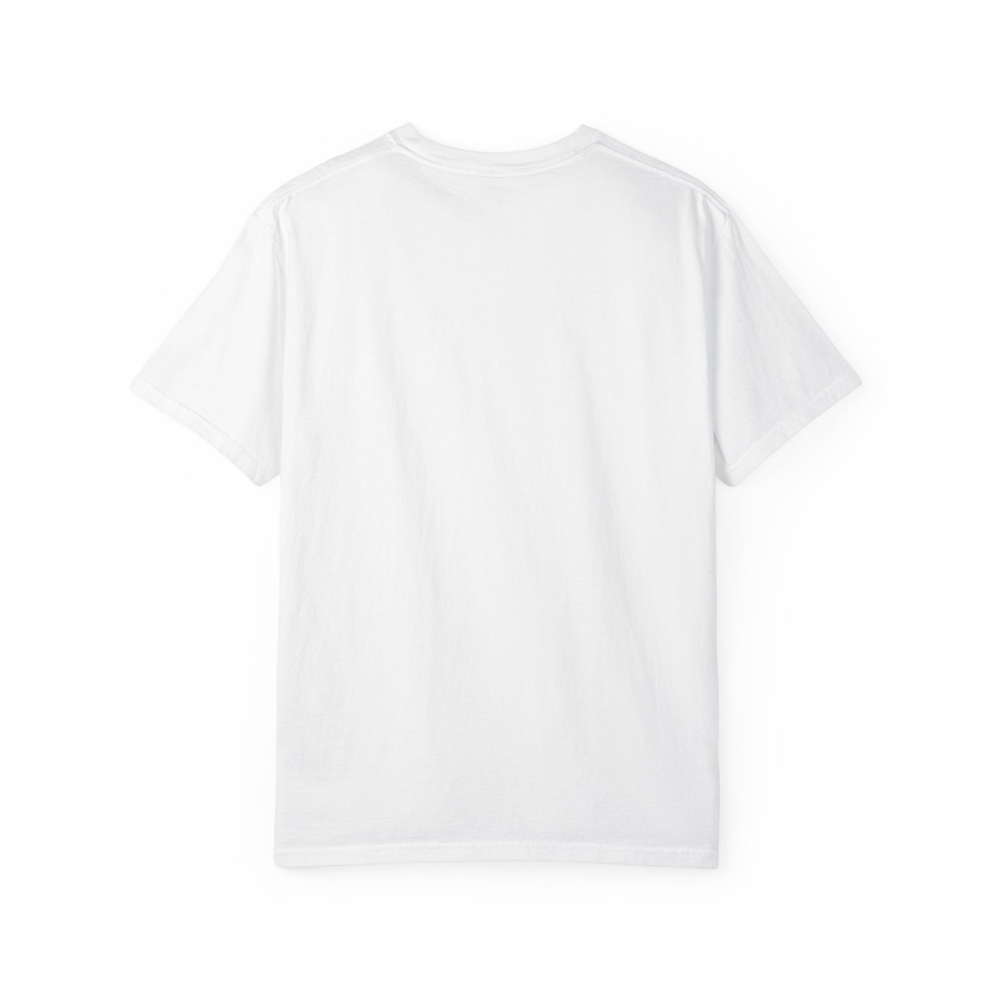 50 Years of Not Giving a Damn T-Shirt — Funny 50th Birthday Tee