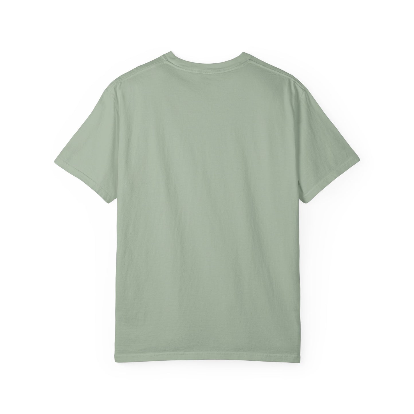 50 Years of Not Giving a Damn T-Shirt — Funny 50th Birthday Tee