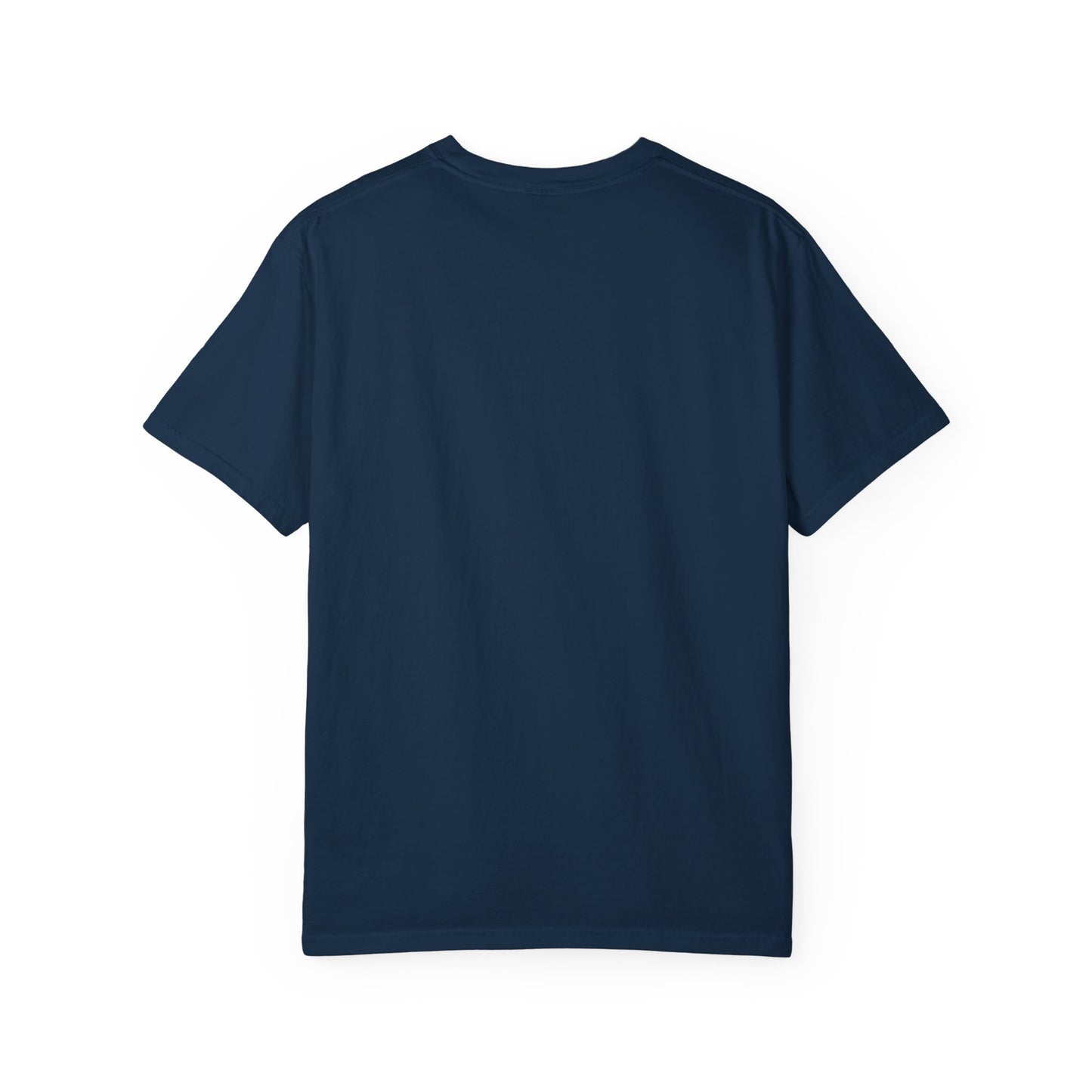 50 Years of Not Giving a Damn T-Shirt — Funny 50th Birthday Tee