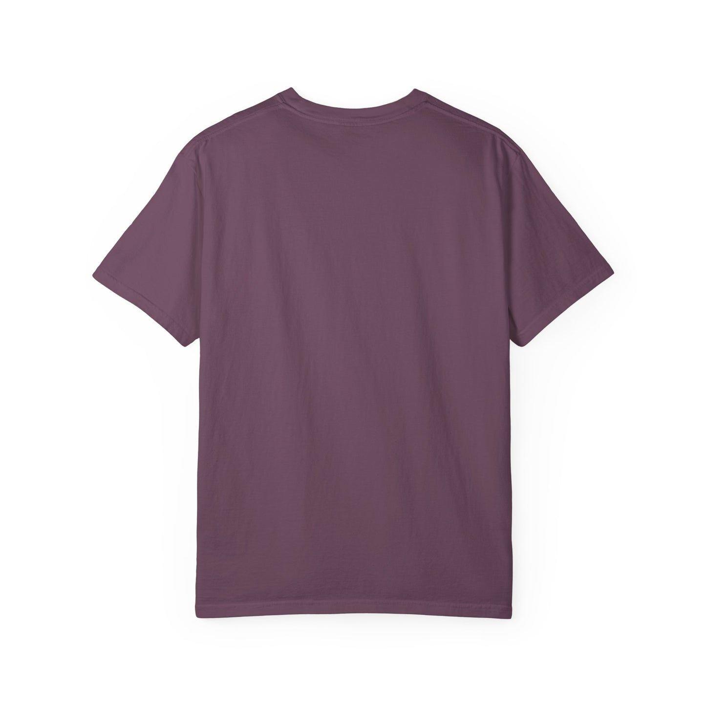 50 Years of Not Giving a Damn T-Shirt — Funny 50th Birthday Tee
