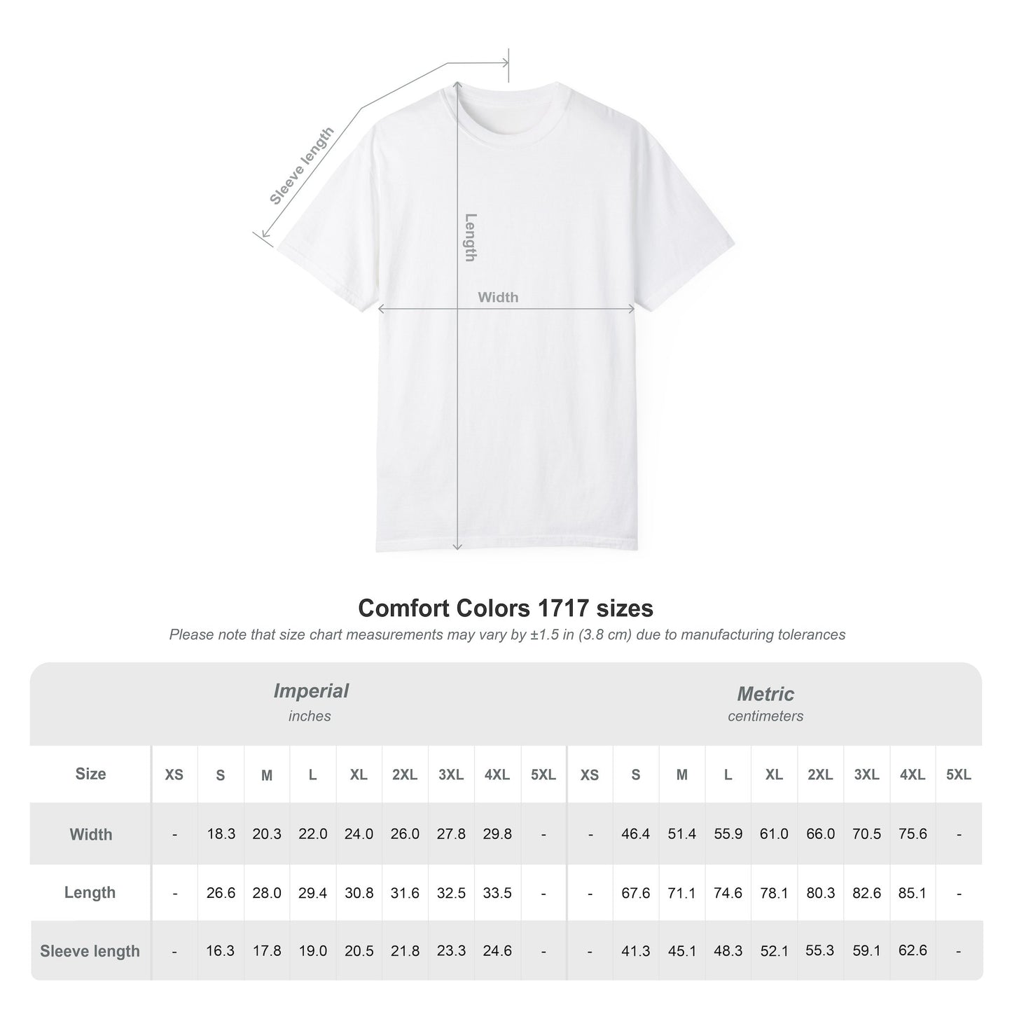 50 Years of Not Giving a Damn T-Shirt — Funny 50th Birthday Tee
