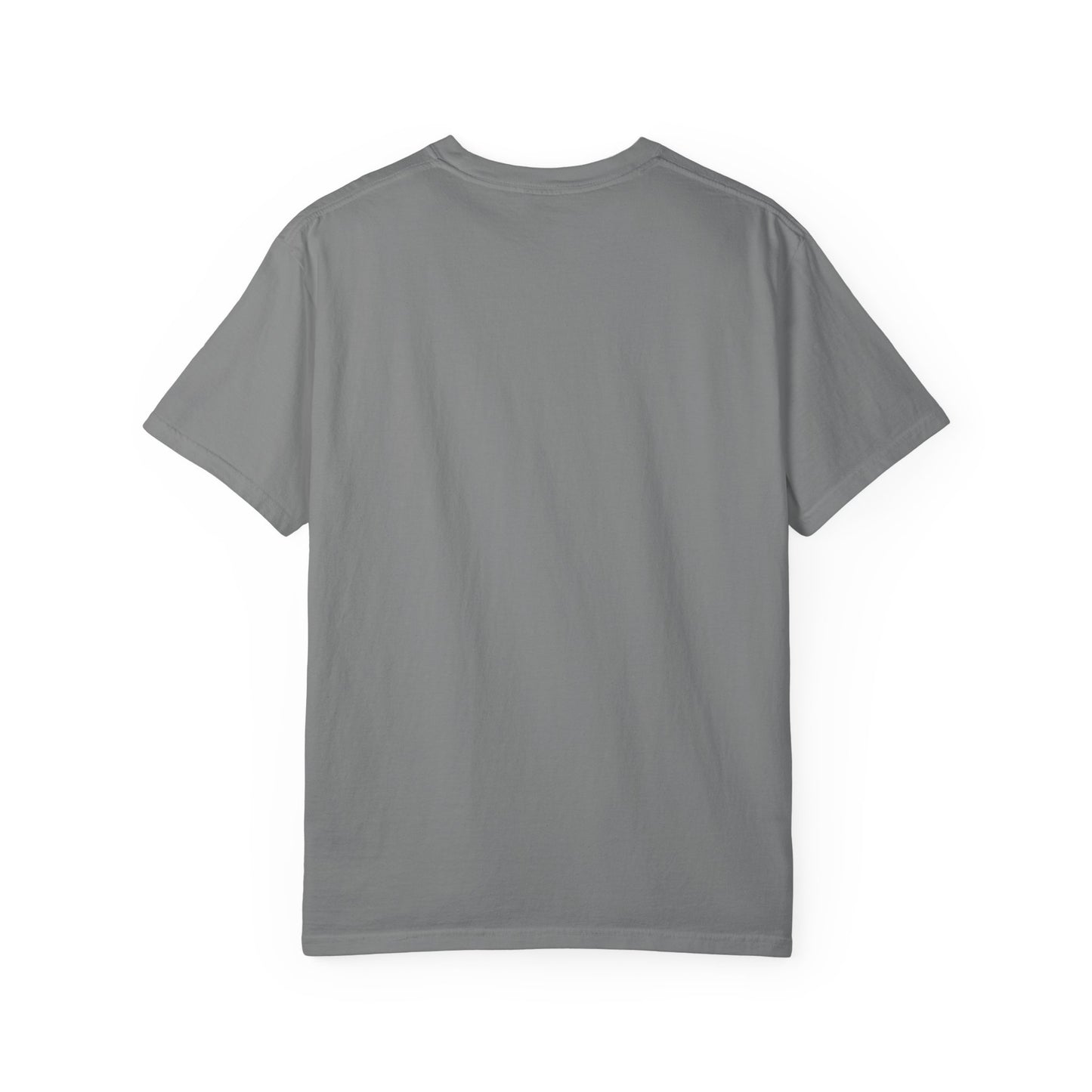 50 Years of Not Giving a Damn T-Shirt — Funny 50th Birthday Tee